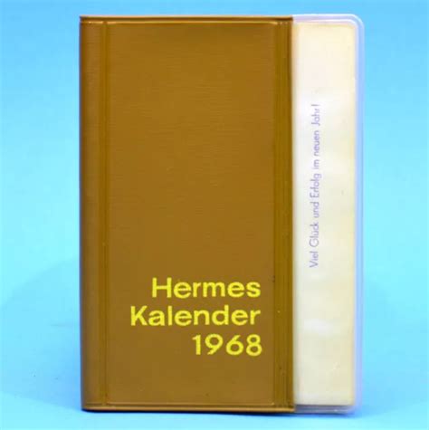 hermes halle trotha|Hermes schein kaufen.